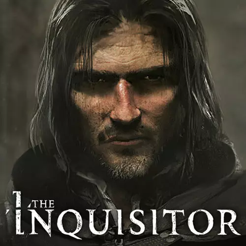 The Inquisitor