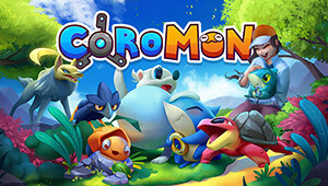 Coromon