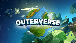 Outerverse