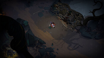 Screenshot1