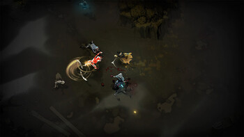Screenshot2