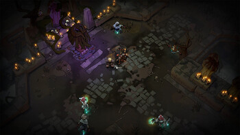Screenshot3