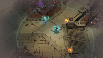 Screenshot4