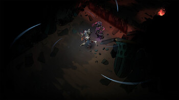 Screenshot5