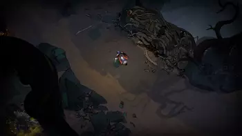 Screenshot1