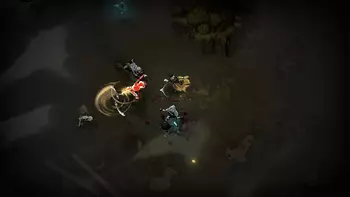 Screenshot2