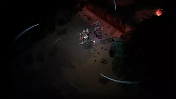 Screenshot5