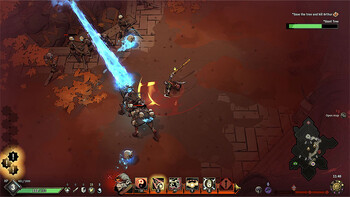 Screenshot4