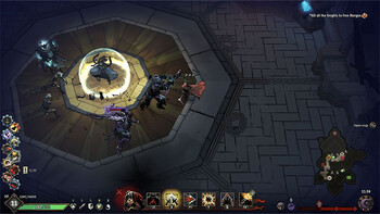 Screenshot5