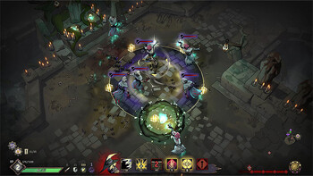 Screenshot2