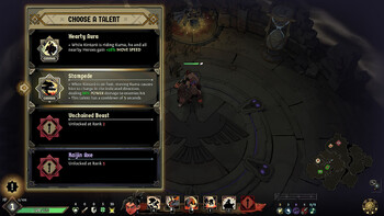 Screenshot3