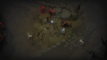 Screenshot5