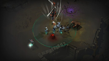 Screenshot7
