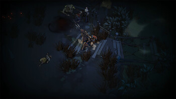 Screenshot4