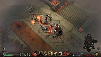Screenshot1