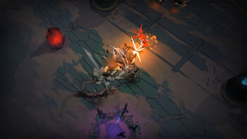 Screenshot2