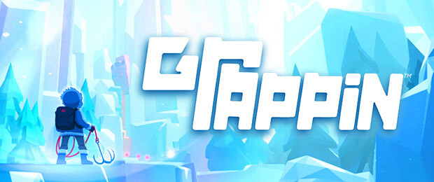 #<Product::Game:0x00007fb6a4c7deb0>