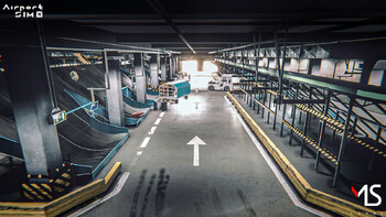 Screenshot11