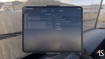 Screenshot6