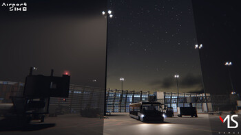 Screenshot7