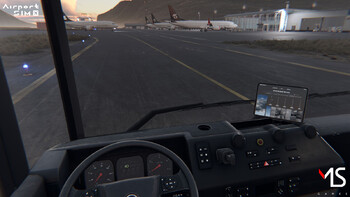 Screenshot8