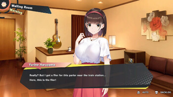 Screenshot1