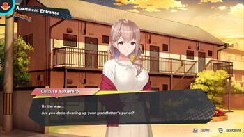 Screenshot3