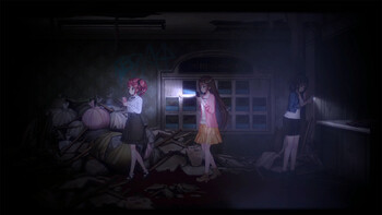 Screenshot1
