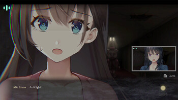 Screenshot6