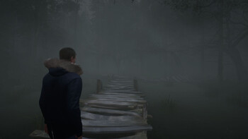 Screenshot2