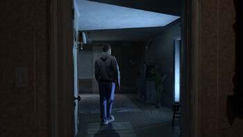 Screenshot7