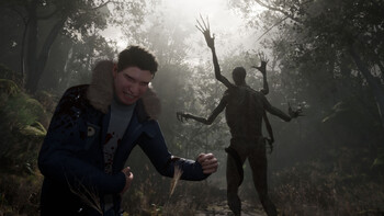 Screenshot10