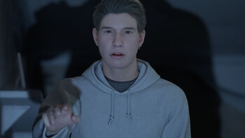 Screenshot3