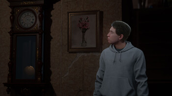 Screenshot8