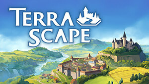 TerraScape