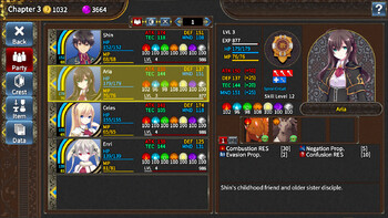 Screenshot10