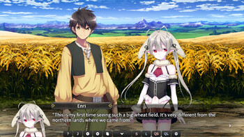 Screenshot1