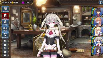 Screenshot3