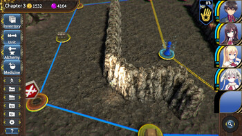 Screenshot5