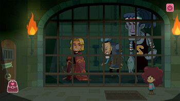 Screenshot4