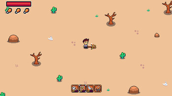 Screenshot3