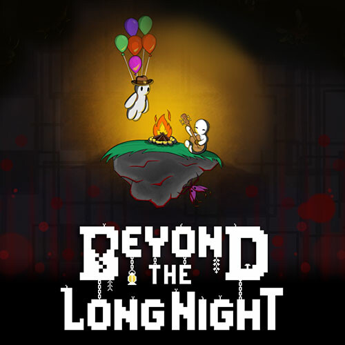 Beyond the Long Night