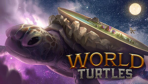 World Turtles