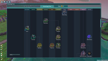 Screenshot10