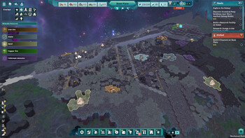 Screenshot6