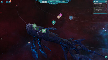 Screenshot4