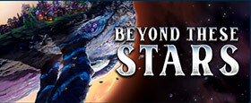 Beyond These Stars