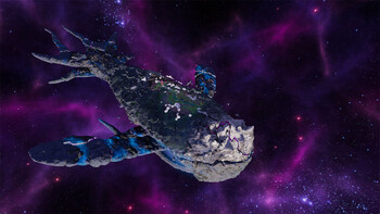 Screenshot1
