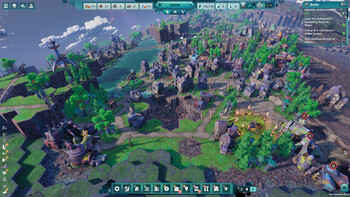 Screenshot2