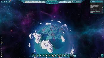 Screenshot3